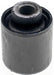 Suspension Control Arm Bushing Dorman Premium Chassis BC65219PR