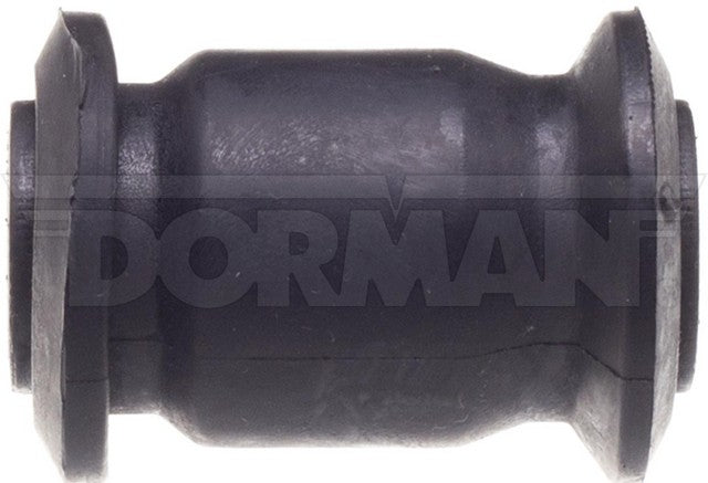 Suspension Control Arm Bushing Dorman MAS BC65220