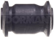 Suspension Control Arm Bushing Dorman Premium Chassis BC65220PR