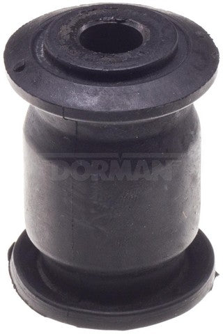 Suspension Control Arm Bushing Dorman MAS BC65220