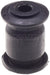 Suspension Control Arm Bushing Dorman Premium Chassis BC65220PR