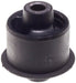 Suspension Control Arm Bushing Dorman Premium Chassis BC65230PR