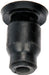 Suspension Control Arm Bushing Dorman MAS BC65269