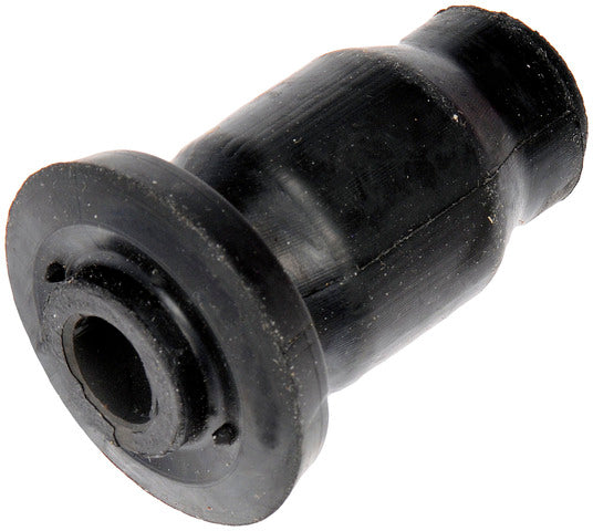 Suspension Control Arm Bushing Dorman MAS BC65269
