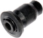 Suspension Control Arm Bushing Dorman MAS BC65269