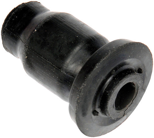 Suspension Control Arm Bushing Dorman MAS BC65269
