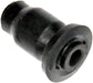 Suspension Control Arm Bushing Dorman MAS BC65269
