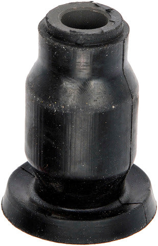 Suspension Control Arm Bushing Dorman MAS BC65269
