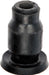 Suspension Control Arm Bushing Dorman MAS BC65269