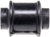 Suspension Control Arm Bushing Dorman Premium Chassis BC65540PR