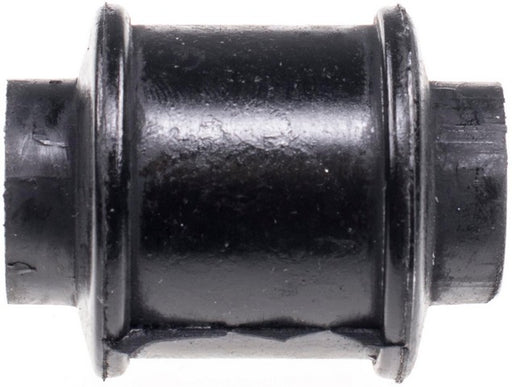 Suspension Control Arm Bushing Dorman Premium Chassis BC65540PR