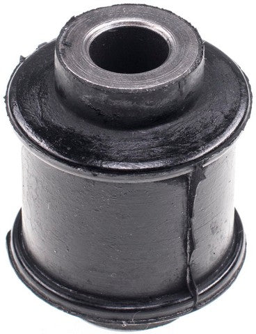Suspension Control Arm Bushing Dorman Premium Chassis BC65540PR