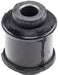 Suspension Control Arm Bushing Dorman Premium Chassis BC65540PR
