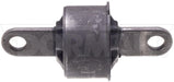 Suspension Trailing Arm Bushing Dorman MAS BC65546
