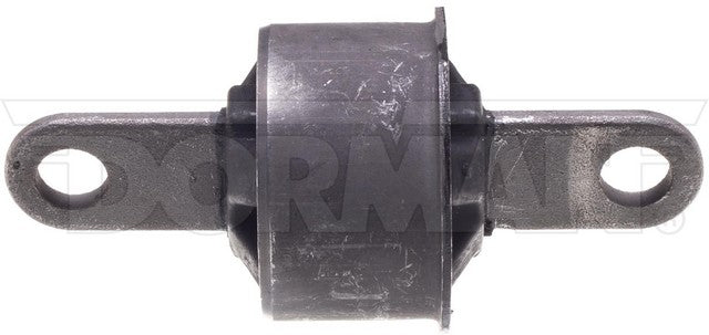 Suspension Trailing Arm Bushing Dorman Premium Chassis BC65546PR