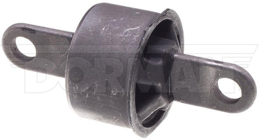 Suspension Trailing Arm Bushing Dorman MAS BC65546