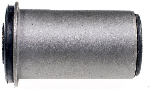 Suspension Control Arm Bushing Dorman MAS BC67140
