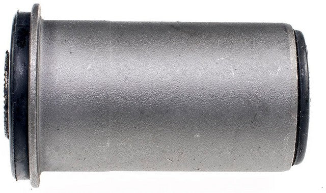 Suspension Control Arm Bushing Dorman Premium Chassis BC67140PR