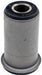 Suspension Control Arm Bushing Dorman MAS BC67140