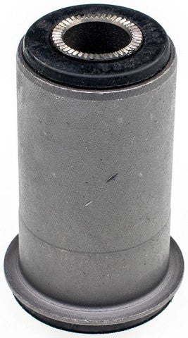 Suspension Control Arm Bushing Dorman Premium Chassis BC67140PR