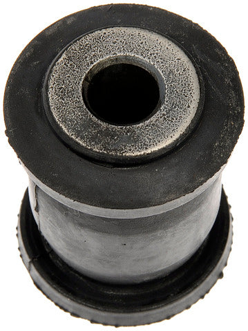 Suspension Control Arm Bushing Dorman MAS BC67169
