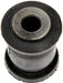 Suspension Control Arm Bushing Dorman MAS BC67169