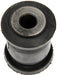 Suspension Control Arm Bushing Dorman Premium Chassis BC67169PR