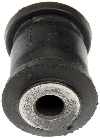 Suspension Control Arm Bushing Dorman Premium Chassis BC67169PR