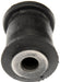 Suspension Control Arm Bushing Dorman Premium Chassis BC67169PR