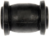 Suspension Control Arm Bushing Dorman Premium Chassis BC67169PR