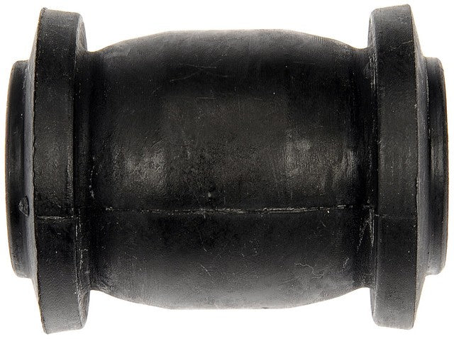 Suspension Control Arm Bushing Dorman Premium Chassis BC67169PR