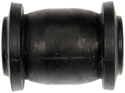 Suspension Control Arm Bushing Dorman MAS BC67169