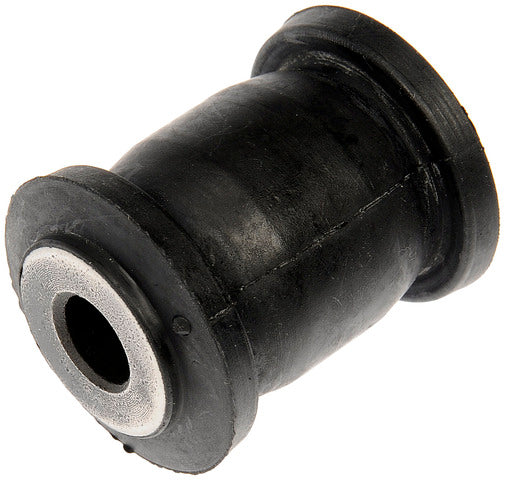Suspension Control Arm Bushing Dorman MAS BC67169