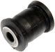 Suspension Control Arm Bushing Dorman MAS BC67169