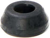 Suspension Trailing Arm Bushing Dorman MAS BC67549