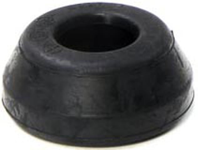 Suspension Trailing Arm Bushing Dorman Premium Chassis BC67549PR
