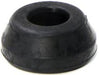 Suspension Trailing Arm Bushing Dorman Premium Chassis BC67549PR
