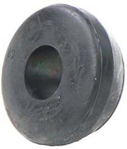 Suspension Trailing Arm Bushing Dorman MAS BC67549