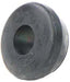 Suspension Trailing Arm Bushing Dorman MAS BC67549