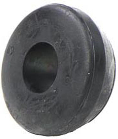 Suspension Trailing Arm Bushing Dorman Premium Chassis BC67549PR