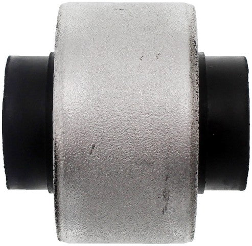 Suspension Control Arm Bushing Dorman Premium Chassis BC690229PR