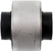 Suspension Control Arm Bushing Dorman Premium Chassis BC690229PR