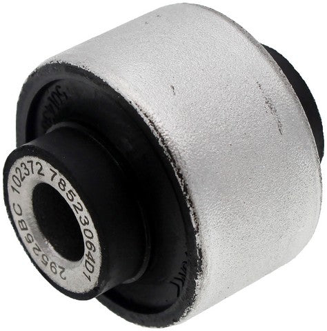 Suspension Control Arm Bushing Dorman Premium Chassis BC690229PR
