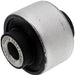Suspension Control Arm Bushing Dorman Premium Chassis BC690229PR