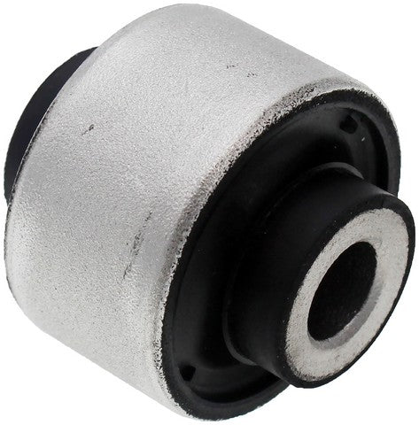 Suspension Control Arm Bushing Dorman Premium Chassis BC690229PR