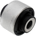 Suspension Control Arm Bushing Dorman Premium Chassis BC690229PR