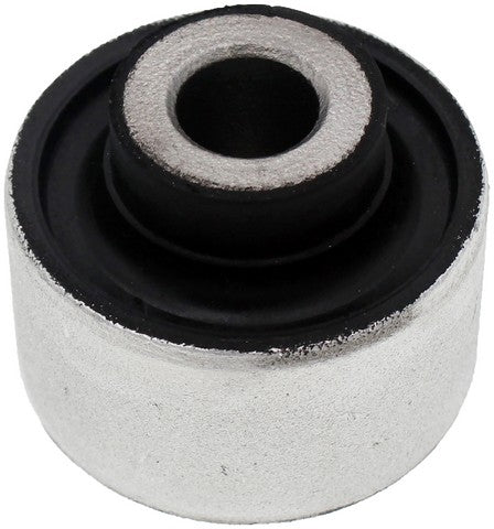 Suspension Control Arm Bushing Dorman Premium Chassis BC690229PR