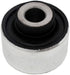 Suspension Control Arm Bushing Dorman Premium Chassis BC690229PR