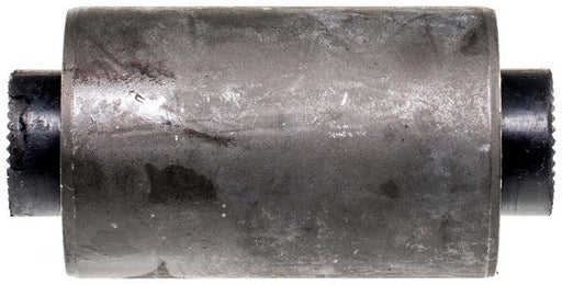 Suspension Control Arm Bushing Dorman Premium Chassis BC69055PR