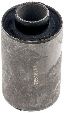 Suspension Control Arm Bushing Dorman MAS BC69055